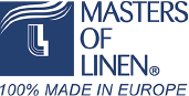 MASTER OF LINEN