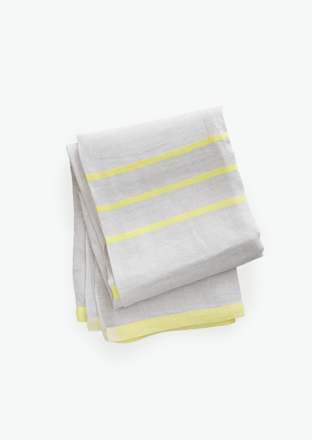 USVA multi-use towel - LAPUAN KANKURIT（ラプアンカンクリ）