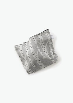 LYUMO Mini EDC Pouch Bags, Easy Access Tear Resistant Lightweight