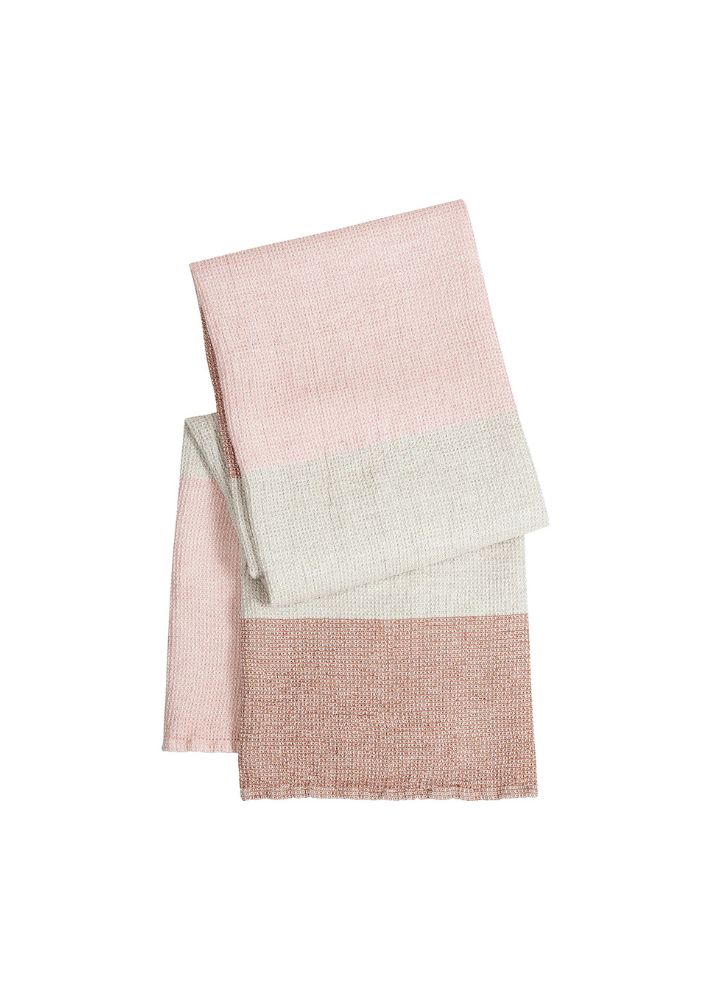 TERVA bath towel – LAPUAN KANKURIT（ラプアンカンクリ）