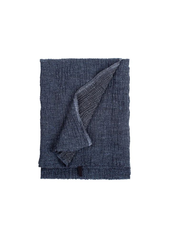 NYYTTI multi-use towel 95x180cm – LAPUAN KANKURIT（ラプアンカンクリ）
