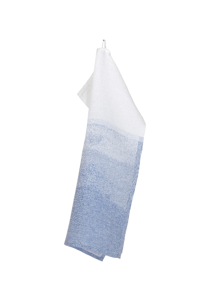SAARI towel 48x70cm - LAPUAN KANKURIT（ラプアンカンクリ）