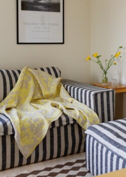 VILLIYRTIT　multi-use towel 95x180cm LIMITED STOCKS