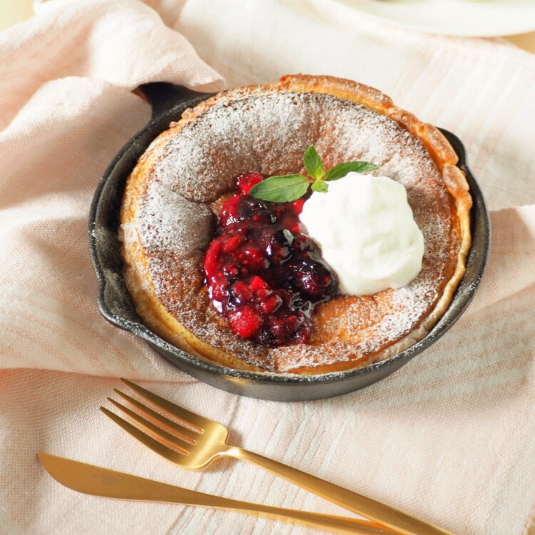 おうちでフィンランド気分が 味わえる ごはん おやつ Lapuan Kankurit ラプアンカンクリ