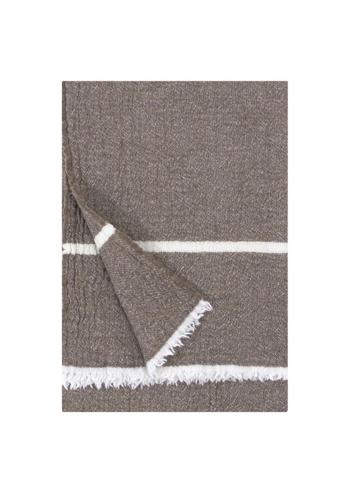 TANHU blanket 140x180cm – LAPUAN KANKURIT（ラプアンカンクリ）