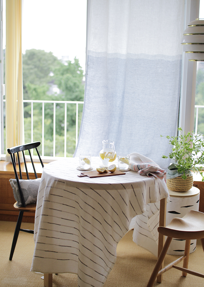 カシャカシャおもちゃNo.49 ぱんだのパン屋さん（キナリ） 捉え 