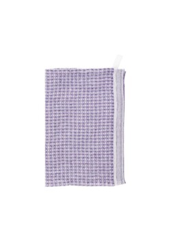 MAIJA　dishcloth/towel 25x32cm