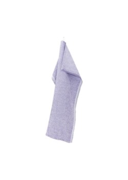 MAIJA　linen towel 48x70cm