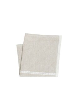 VENLA　napkin 50x50cm