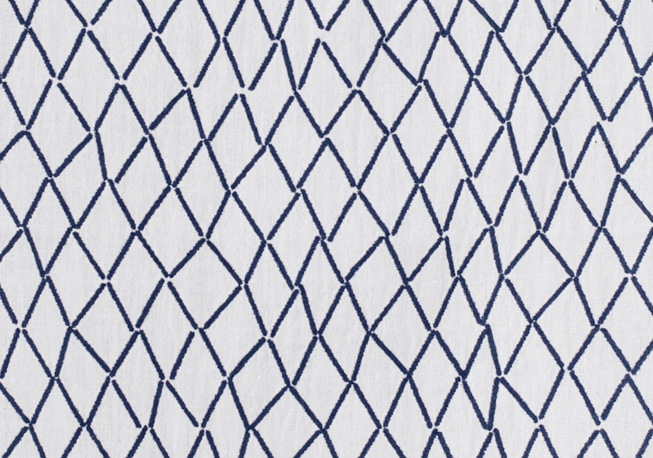 ESKIMO designed by Reeta Ekのイメージ画像