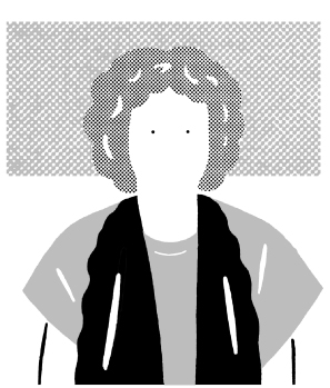 designer05