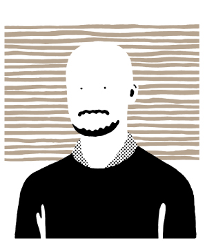 designer06