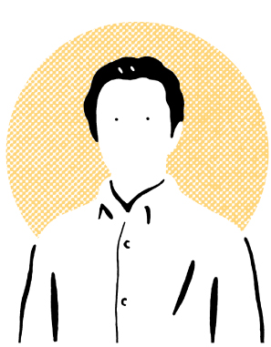 designer07